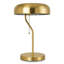 Lampe de table Latessia