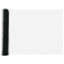 Vidaxl Fence With Posts -Coated Steel-116797901-116797909