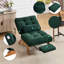 Upholstered Armless-1939640142