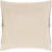 Lorens Embroidered Reversible Throw Pillow-1430171163