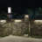 LED 6'' Under Cabinet Light Bar-61385300