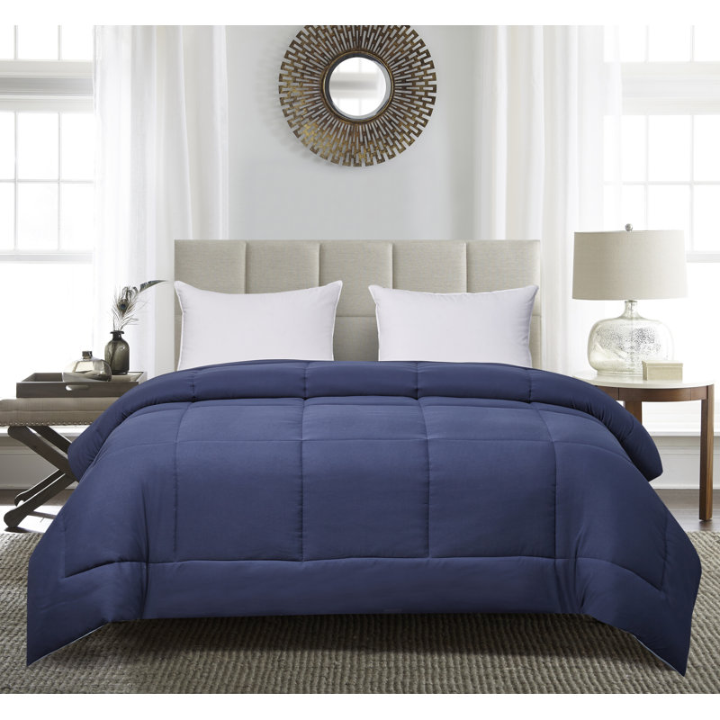 Nocona Bedding, Full/Queen