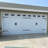 Window Decals