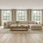 Morey Coffee Table Natural