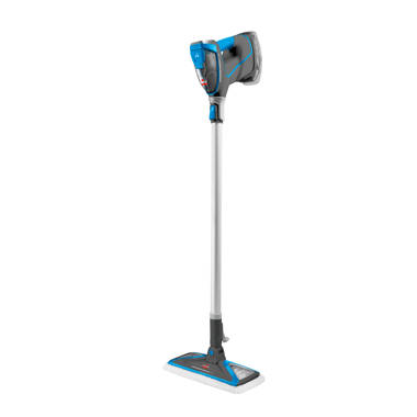 Daewoo Bagless Steam Cleaner & Steam Mop & Reviews