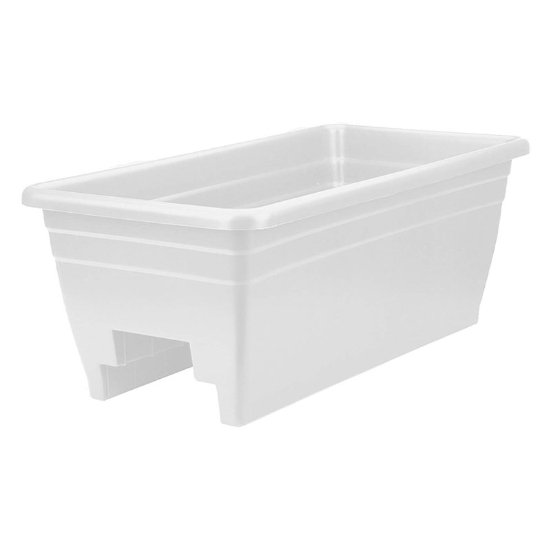 Planter Box