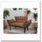 49"Loveseat Sofa-1327373378