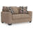 Alasan Alasan Loveseat