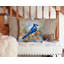 Coussin décoratif intérieur / extérieur Autre / Sans motif-99815448