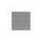 Chinoiserie 2 - Person Outdoor Seating Group with Cushions-96261104-96261101