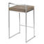 Tabouret de bar et de comptoir Derik-377236812-377236661-377236671