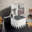 Handmade Coffee Bean Roasting Machine