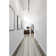 Kandace Striped Indoor Rug