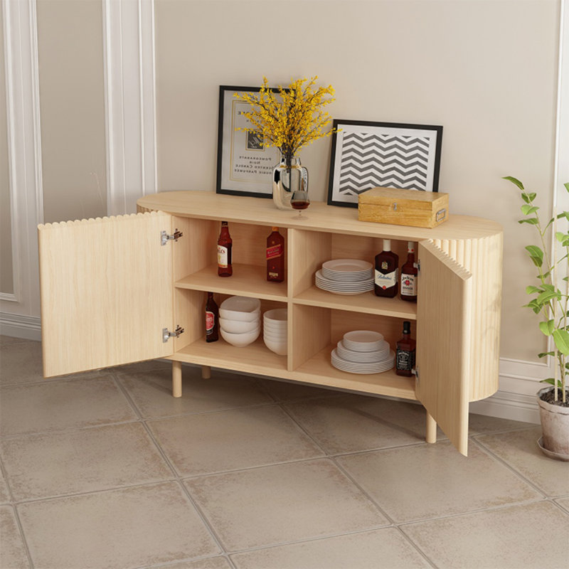 Armoire d'appoint Creative