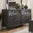Preste 6-Drawer Dresser-1447001691