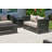 67.32'' Wide Rectangle Loveseat with Sunbrella® Cushions