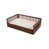 Russet is out of stock