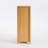 Cleckheat 30'' W 5-Drawer Dresser-74156744