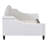 Modern Luxury Tufted Button Daybed,Twin-578535814-578535812