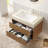 Bathroom Vanity With Sink