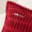  Housse pour repose-pieds Boucle-587350166-597787801