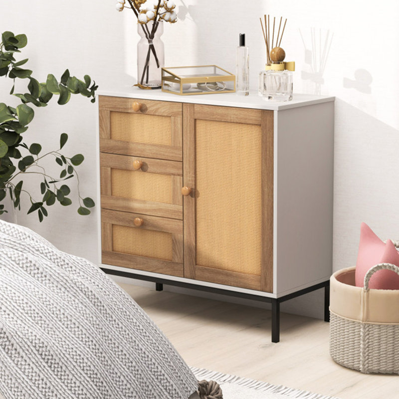 Commode Loebig