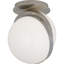 Brut 1 - Light Flush Mount-59934238