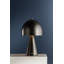 HOPKINTON Rechargeable Table Lamp-213385244-213385234
