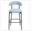 Tabouret de bar 26 po-1395290981