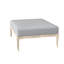 Wiltshire Outdoor Ottoman-1317795780-1317793855