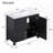 Accent Chests / Cabinets Accent Cabinet