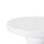 Table d'appoint Virello