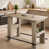 Gray Wood / Gray sélectionné