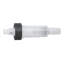 Soap Dispenser Pump