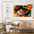 Leisha Eye I-108156339