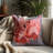 Mara Throw Pillow