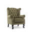 Henley Baden Wingback Chair-105626626-134098281