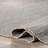 Handwoven Jute-Blend Area Rug-1977001937