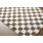  Edaline Machine Woven Rug-1698183992-1696707660