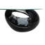 Stringer Solid Coffee Table-30727599