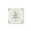 «Pretty Cake II» par Farida Zaman, reproduction d'art-281883489-281883513-281883491