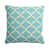 Turquoise / blanc n'est pas disponible