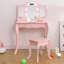Coiffeuse Ileane-959045087