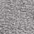 Grey Boucle
