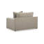 Fauteuil surdimensionné Maxton Heights-130114457
