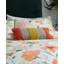 Isla Cushion-107292895
