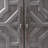 Agosto Accent Cabinet-1487267655