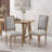 Dining Chair-1757399371-1757399366-1757399361