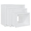 Glynna Floor Shelf Nesting Tables-1807888837-1807888838
