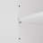 Flora Freestanding Bathroom Cabinet With Drawers-1469477736